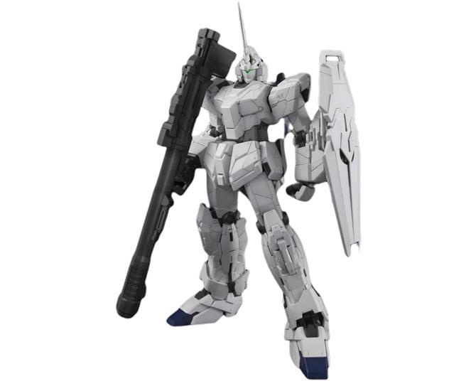 やっぱカッコいい…機動戦士ガンダムのプラモデルが超お買い得！Amazonセールにガンプラ好き集まれ！