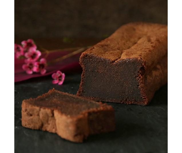 まだ間に合う！本命のバレンタインギフトにぴったりのチョコスイーツ勢ぞろい！今すぐAmazonをチェック