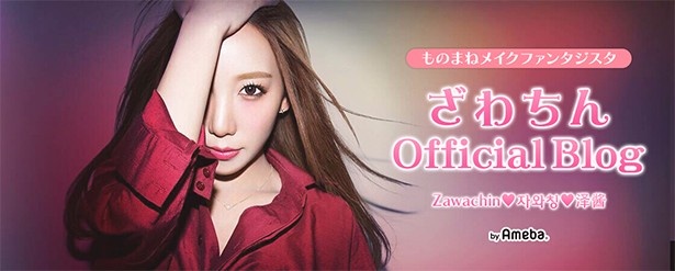 すべての写真を見る(3件)