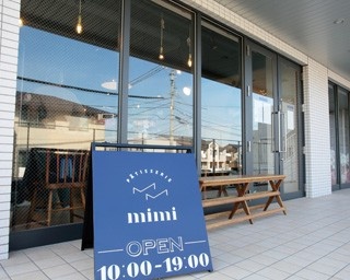 【NEW OPEN実食レポ】パティスリーから海鮮食事処まで！行って間違いなしの話題の店はココ！