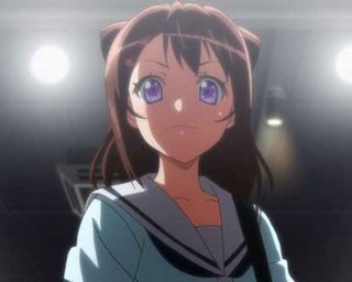 最終回直前！「BanG Dream!(バンドリ！)」キャストからの独占メッセージ公開