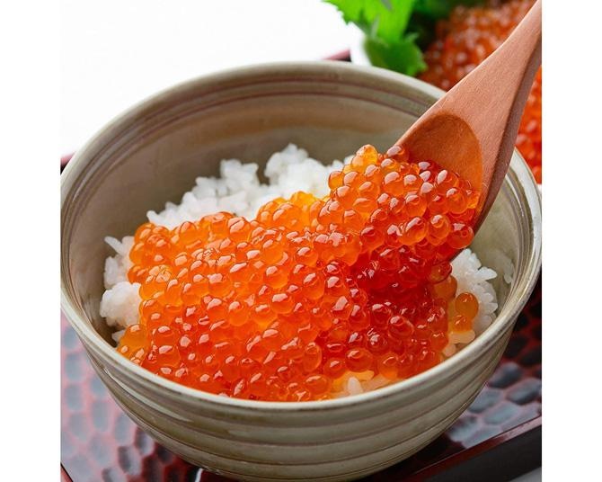 【いくら、うなぎ、ローストビーフ、うに…】お家で旅行気分を味わおう！お取り寄せグルメがAmazonセールで最大44%OFF！