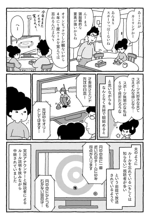 プロローグP4