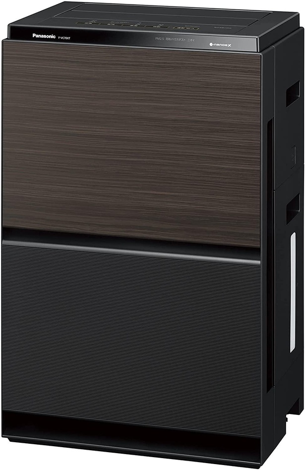 71vQ3mUO-XL._AC_UF350,