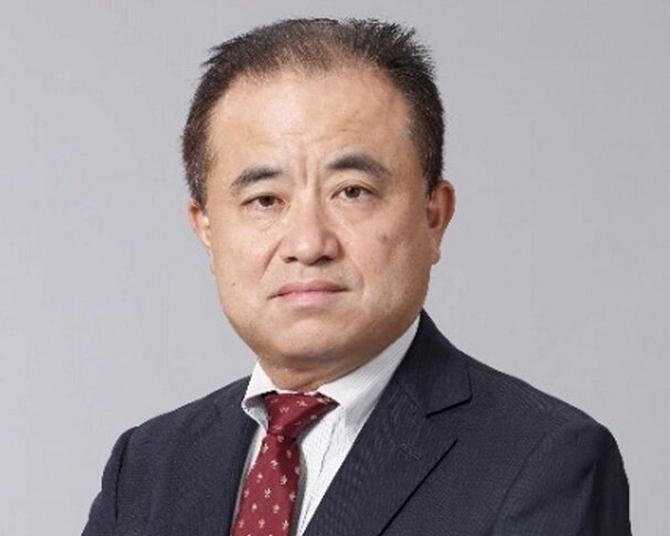 確定申告はマイナンバーカードでスムーズに！2022年1月から「e-Tax」がさらに進化