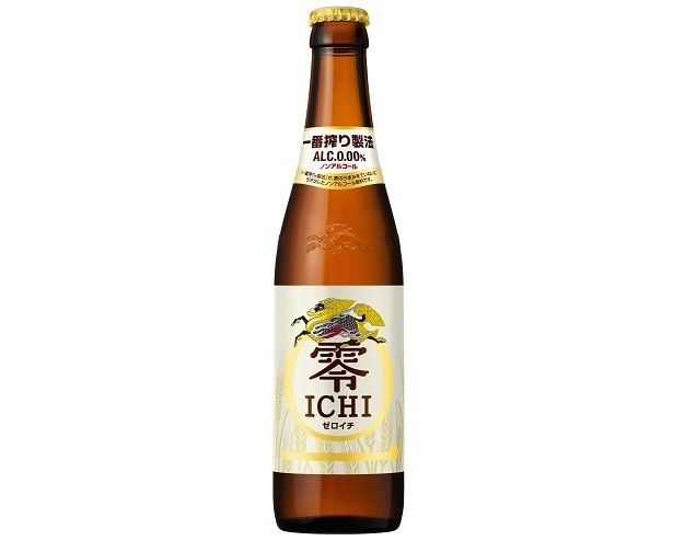 【写真を見る】発売10日間で1000万本を突破する人気ぶり