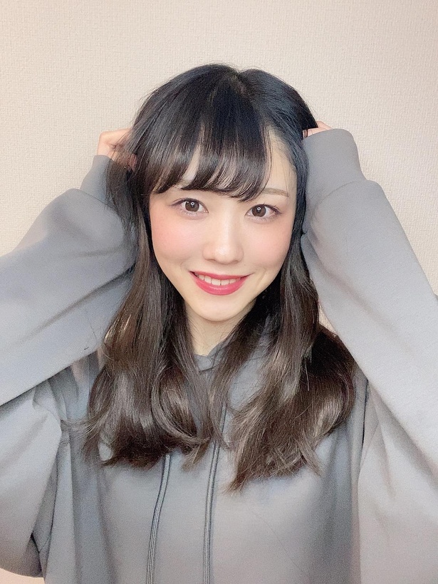 まいち　さん