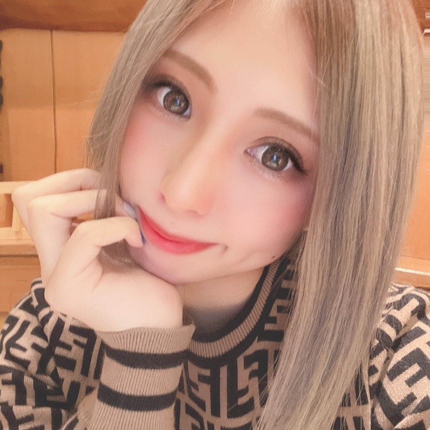 ぺんぺん　さん
