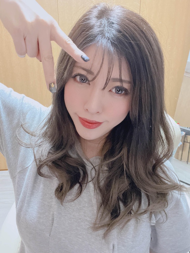 ありべる　さん