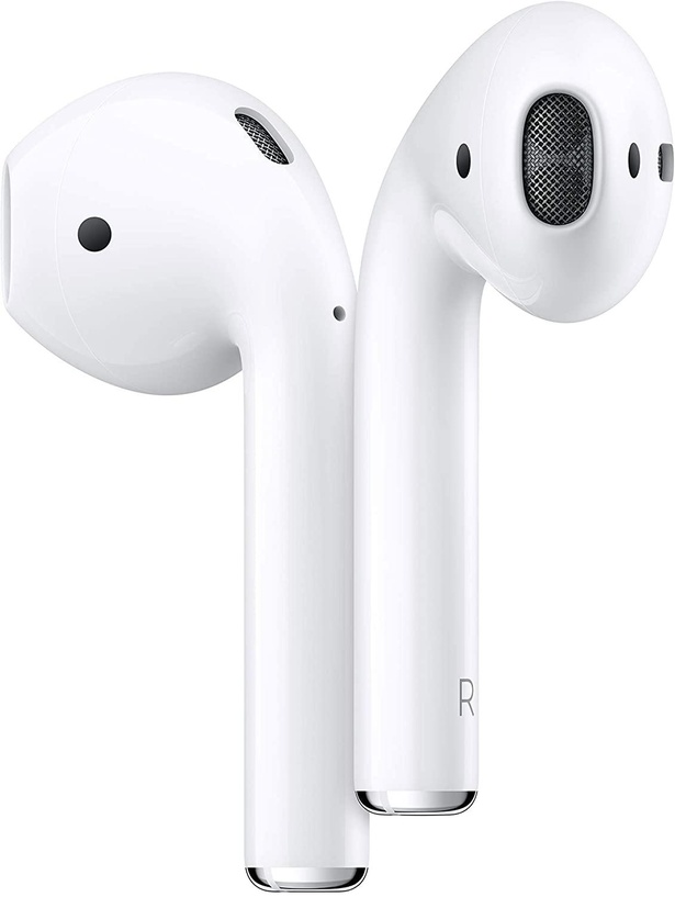 これってホント...!?「Apple」製品がAmazonでセール中！AirPods Pro