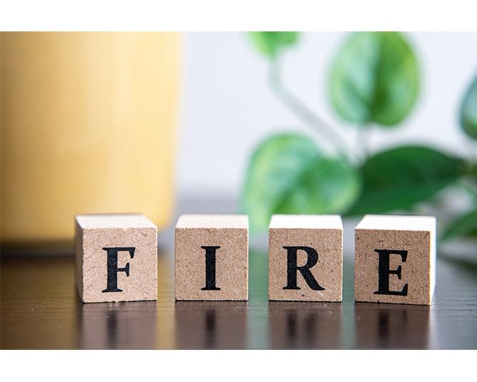 3児の父でFIREを達成したインフルエンサーが語る、お金を使わずに幸せな暮らしをするための節約マインド