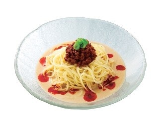 ミスドから限定麺！「四川担々涼風麺」、「柚子涼風麺」、「黒ごま担々麺」