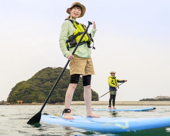 体験に観光、グルメまで！日帰りドライブで和歌山県を遊び尽くそう！
