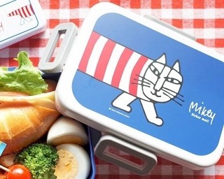 北欧アイテムが勢ぞろい！京王新宿店の北欧屋台