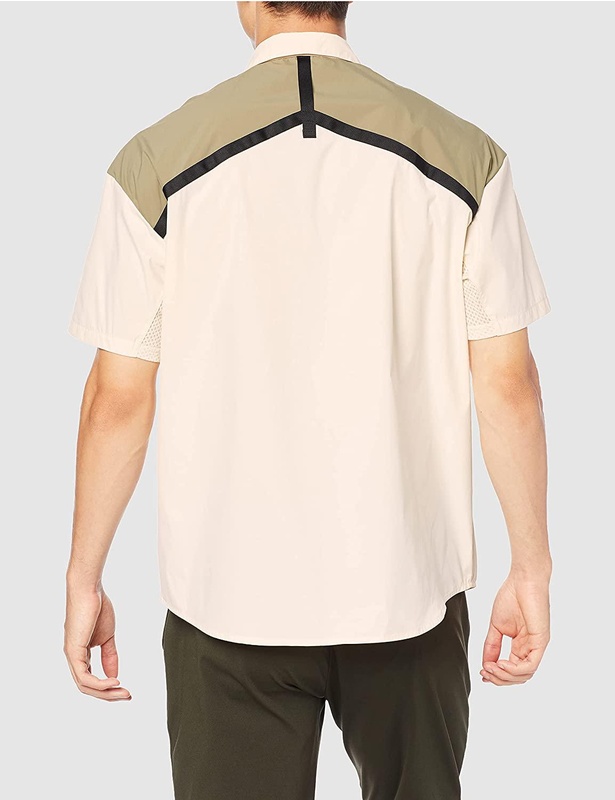市場 アディダス マストハブ 3ストライプス ウインドパンツ adidas