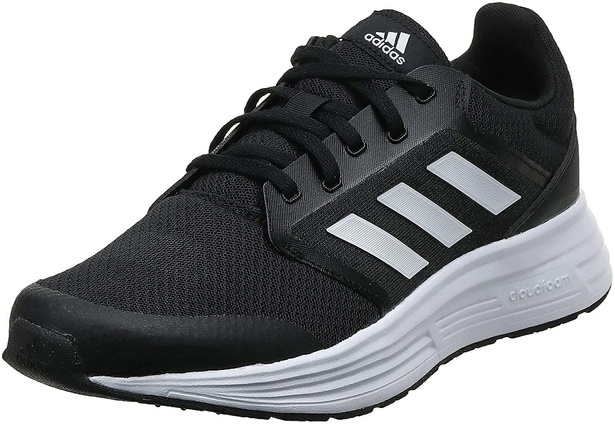 市場 アディダス マストハブ 3ストライプス ウインドパンツ adidas