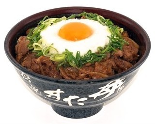 とろろと焼肉!?「伝説のすた丼屋」初夏のスタミナ新メニュー