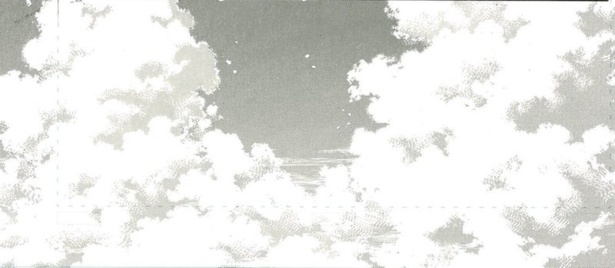 その一日は、(31)