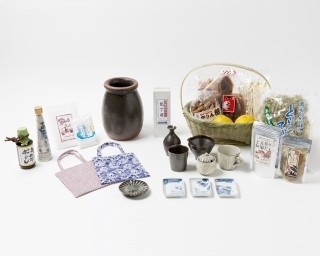 BEAMS＆JTB「日本を楽しく」プロジェクト！第一弾は熊本・天草