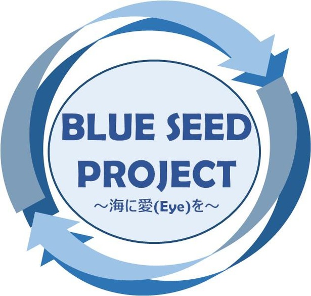 “BLUE SEED PROJECT”での回収はシード製品のブリスターに限らず、すべてのブリスターを対象としている