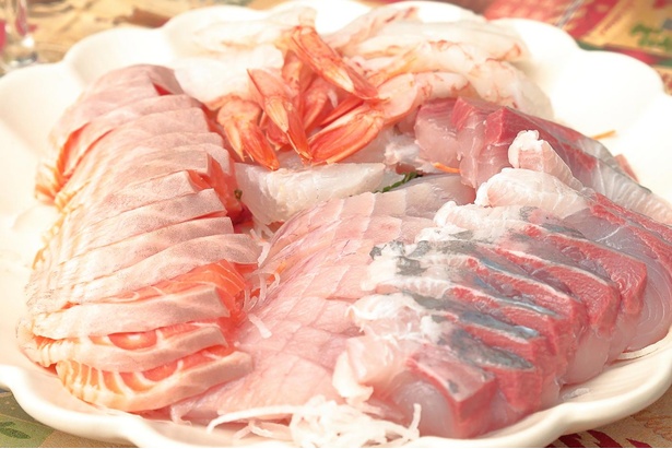 遺伝子分析でわかった「魚をよく食べる都道府県」の意外な結果をご紹介！