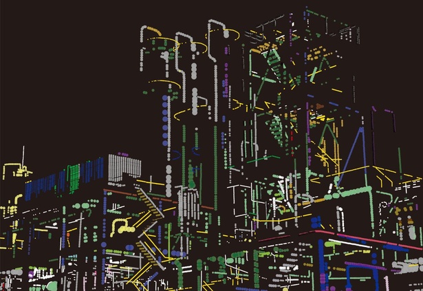 「Shunan2」2022年