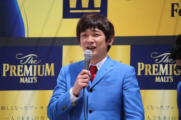 銀シャリ・鰻 和弘
