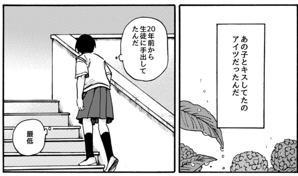 屋上スコープ(20)