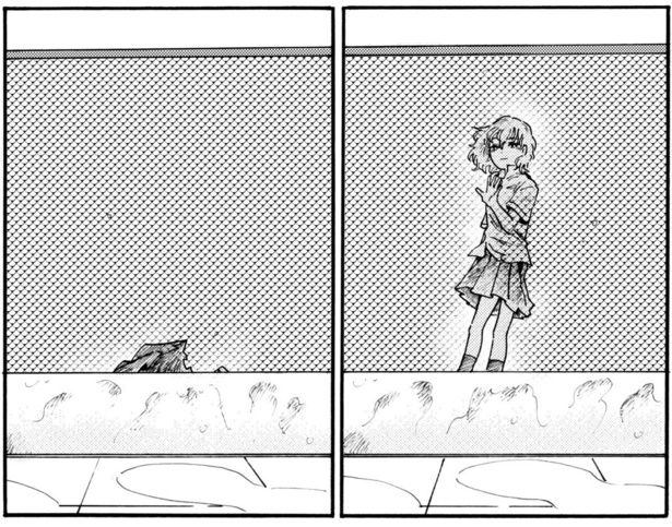 屋上スコープ(23)