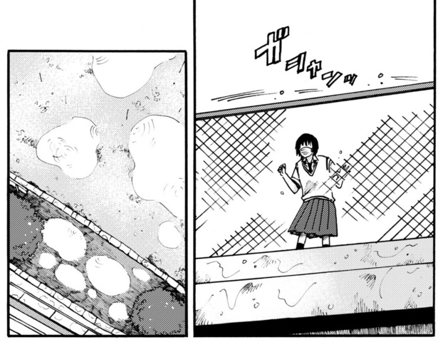 屋上スコープ(25)