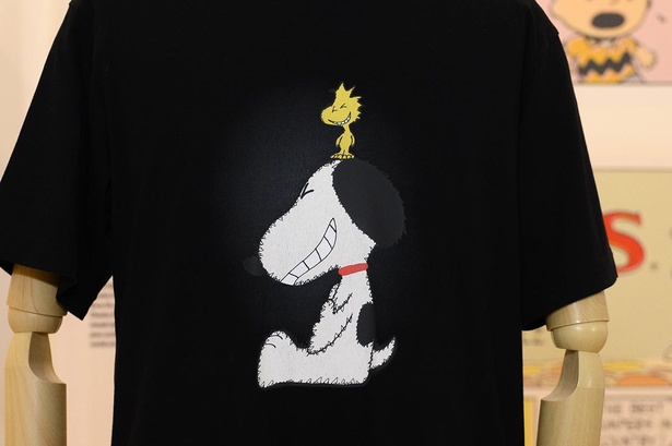 ファイナリスト作品(MEN)defragさんによる作品