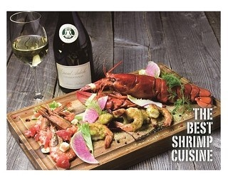 ひと足早く夏を感じて！「プレミアムルーフトップビアガーデン」が新宿にオープン