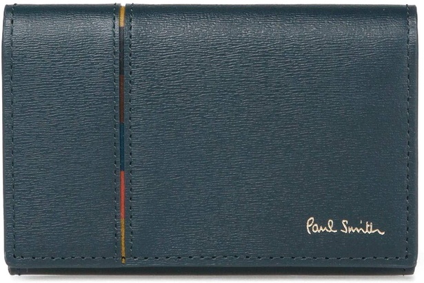 Paul Smith の革小物がamazonセールに登場 財布 キーケース 名刺入れ 憧れのアイテムもamazonで買うと安い ウォーカープラス