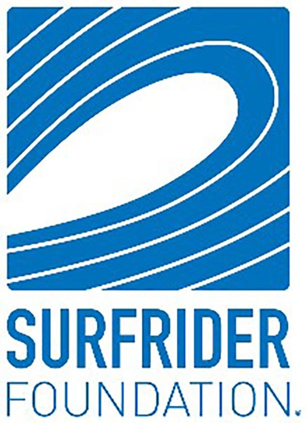 1993年に日本でも活動を開始した「サーフライダーファウンデーションジャパン」は、ビーチクリーン活動などを実施する環境保全団体