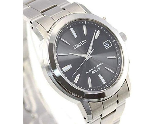 まさかの半額⁉【SEIKO】の高品質な時計がAmazonでセール中！絶対買わ