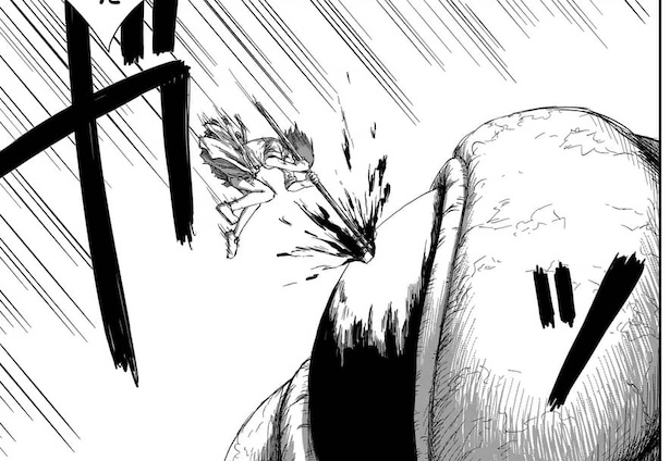 GIANT TORTOISE KILLING(147/172)