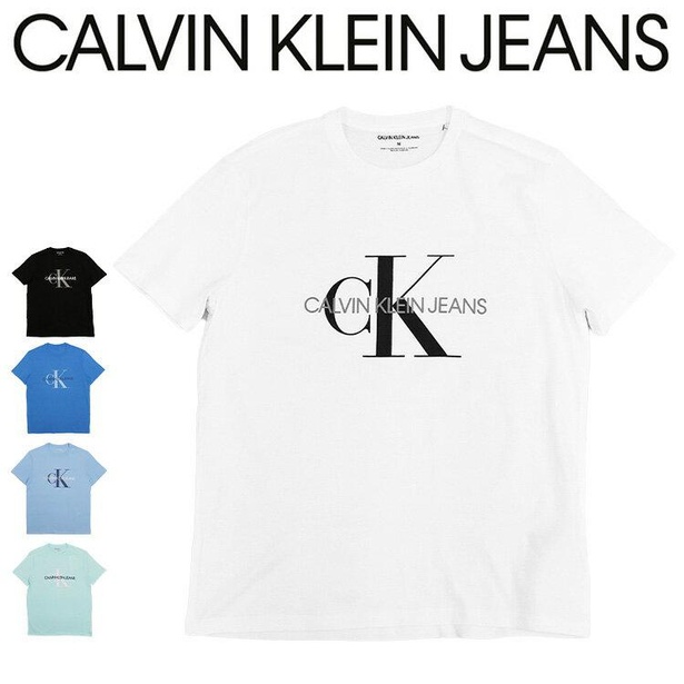 Calvin klein sales cm803598