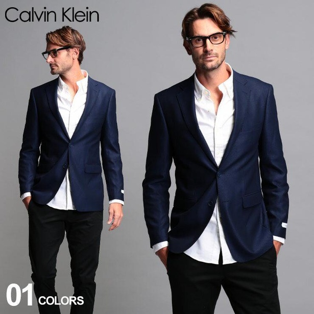 Calvin cheap klein cm803598