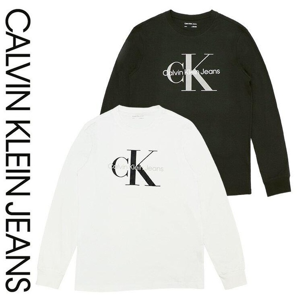 Calvin clearance klein cm803598