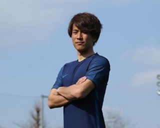 浦和レッズの若手注目選手、矢島慎也に聞いてみた「あなたの夢は何ですか？」 