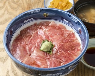 知る人ぞ知る「くまげら」で味わう富良野のご当地グルメ5選