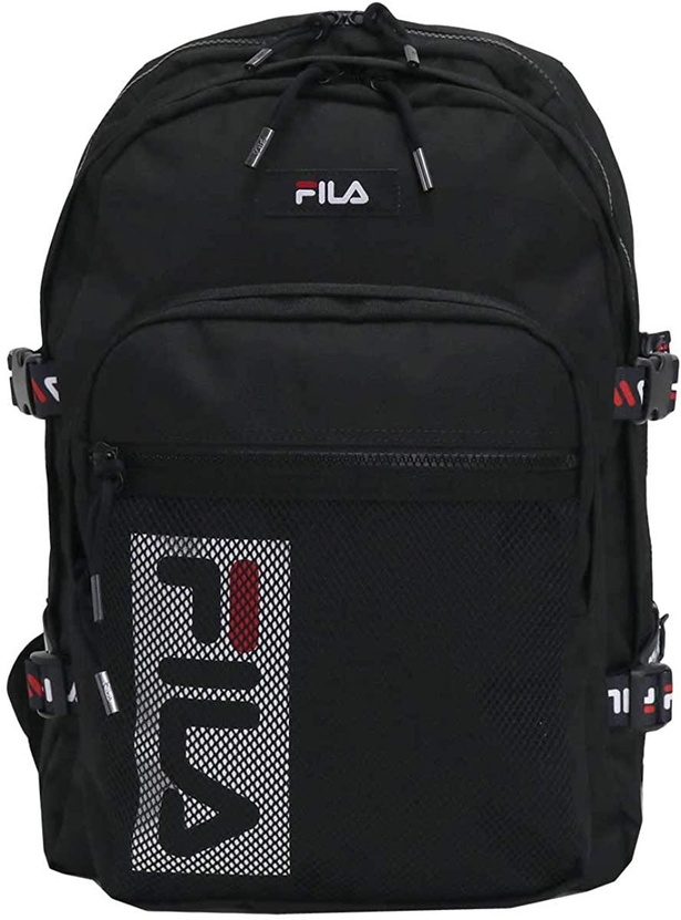 定番のアイテムもお得にゲット Fila のスニーカーやリュックなどが最大41 Off 今すぐamazonセールをチェック ウォーカープラス