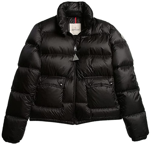 冬物が今、めちゃくちゃ安い！あの【MONCLER(モンクレール)】も約10万円引き…！来冬に向けてAmazonでお得に購入しておこう｜ウォーカープラス