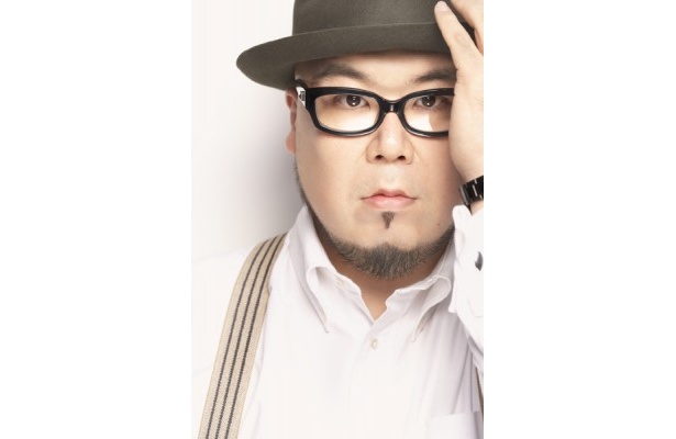 FPMのニューアルバムは、一流キャストが集結した豪華な1枚！