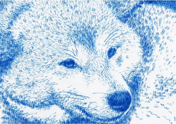 「そんなことより」