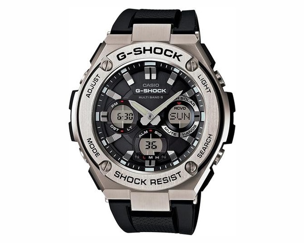 買うなら今しかない カシオ のg Shockがamazonで最大40 Offの大セール中 ウォーカープラス