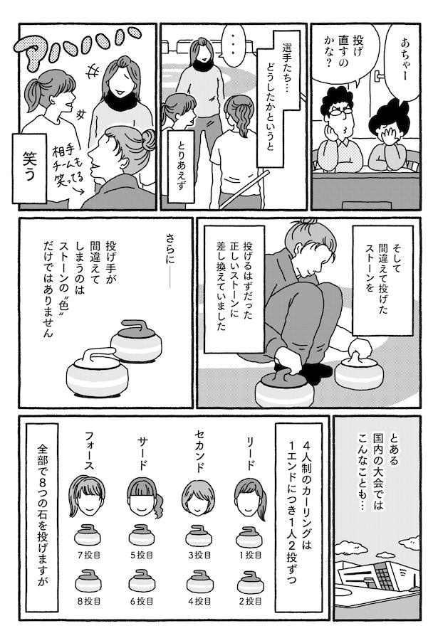 第8話P2