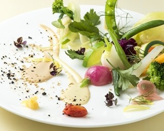 美瑛のおいしさがここに集結！　美瑛選果で買うべきお土産＋グルメ