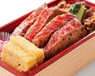 29(ニク)年を記念した「肉の祭典」が松坂屋名古屋店で開催中!!