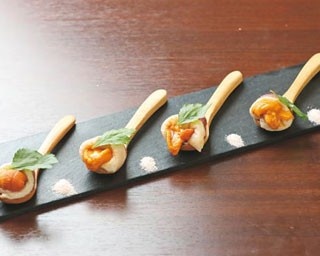 オーダー率100%!?必ず食べたい名物メニューがある天満のお店4選
